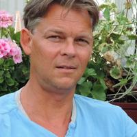 Niclas Wahlgren (@wahlgrenniclas) 's Twitter Profile Photo Niclas Wahlgren (@wahlgrenniclas) 's Twitter Profile Photo