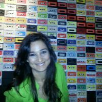 carolina noriega (@carolinanorieg) 's Twitter Profile