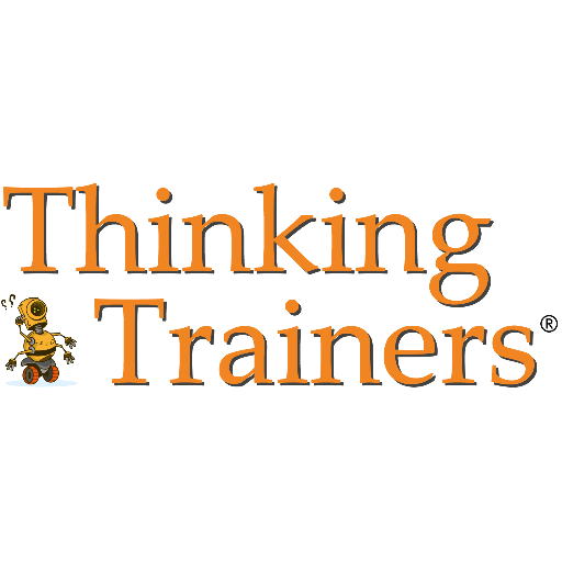 @ThinkingTrainer