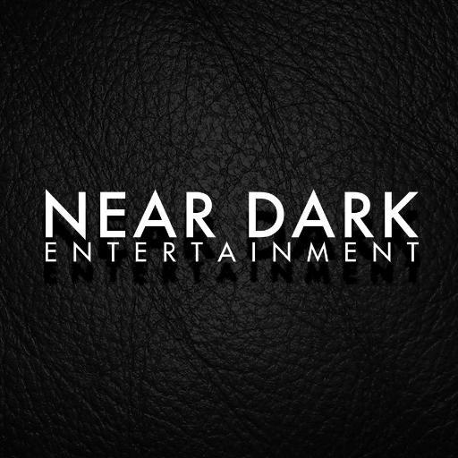 A premier entertainment company, booking venues in NJ, PA, MD, OH & more! #NearDarkEnt
