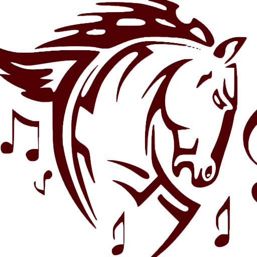 itms_band's profile picture. Indian Trails Middle School Band