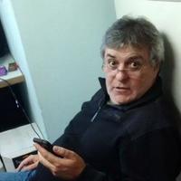Marcelo Di Costanzo (@dicomar61) 's Twitter Profile Photo Marcelo Di Costanzo (@dicomar61) 's Twitter Profile Photo