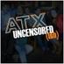 ATX Uncensored (ish) (@atxuncensored) Twitter profile photo ATX Uncensored (ish) (@atxuncensored) Twitter profile photo