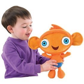 Best Toy-games ForYour Child By Hotsellers Uk