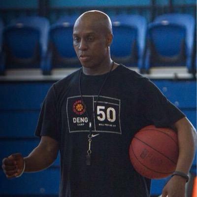 RonnieBaker7's profile picture. 