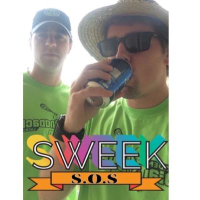 rmbailey13's profile picture. im a retired division III athlete that likes to kick back and hangout with my friends