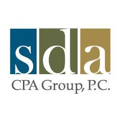 sdacpa's profile picture. SDA CPA Group - helping small business owners with all their accounting and tax needs in Metro ATL and beyond. We love making accounting easy for you!