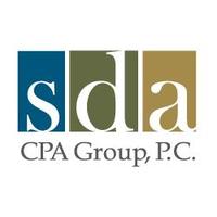 SDA CPA Group (@sdacpa) 's Twitter Profile