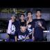 WAITING FOR TOMORROW (@wft_bsd) Twitter profile photo WAITING FOR TOMORROW (@wft_bsd) Twitter profile photo