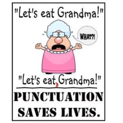 MrsPugh_KCS's profile picture. 