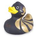 Vic Thompson - @vic550522 - Twitter