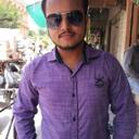 Abbas .m.m (@0990b6039527419) Twitter