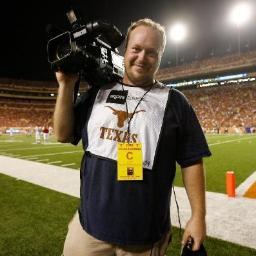 Executive Producer, Lifestyle and Special Projects @ Spectrum News Austin and San Antonio.