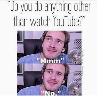 itsMariaTheo's profile picture. 