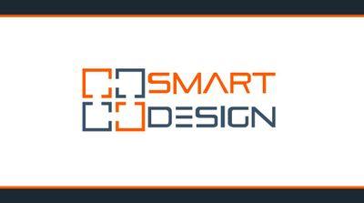 smartdesign_egy's profile picture. 