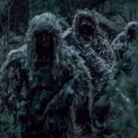 Zeni (@xenizen) Twitter profile photo