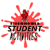 IKEactivities (@ikeactivities) 's Twitter Profile Photo IKEactivities (@ikeactivities) 's Twitter Profile Photo