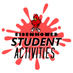 IKEactivities (@ikeactivities) Twitter profile photo IKEactivities (@ikeactivities) Twitter profile photo