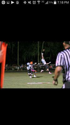 JoeLeonard24's profile picture. 