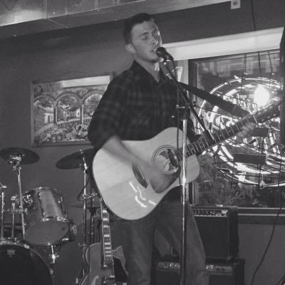 pwerchord93's profile picture. Singer, Songwriter, guitarist. I've devoted my life to music and to helping others enjoy it with me.