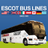 escotbuslines's avatar