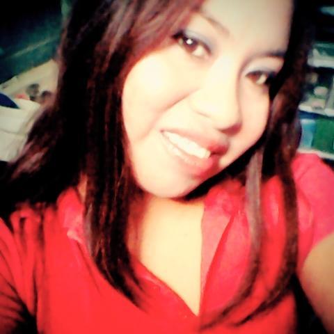 mardic_27's profile picture. 