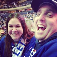 Sherry Bobbins (@turnyourway) 's Twitter Profile