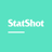 StatShot