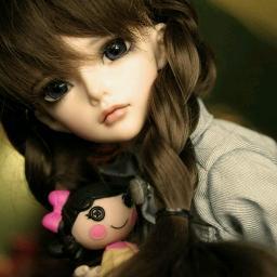 sridurgak's profile picture. 