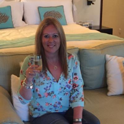 hayleybfrench's profile picture. 