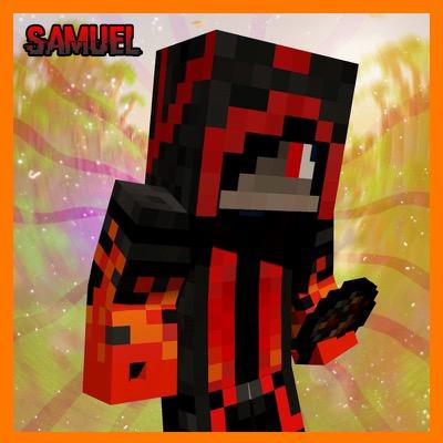 Avoir Images Samuel Lemaire Blackred95 Twitter dernière par