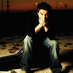 Paco Ortega (@pacortegamusic) Twitter profile photo Paco Ortega (@pacortegamusic) Twitter profile photo