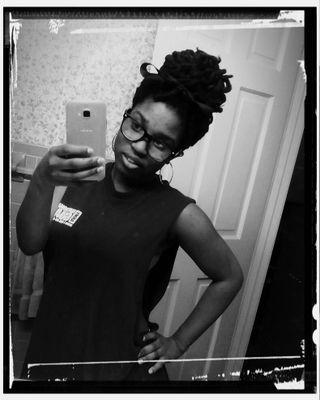 MaarifaNzuriEnt's profile picture. Advertiser/Promoter of Indy Entertainments @Maarifa_Nzuri_Ent IG
zshacoya@gmail.com Google Plus