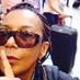BintouSimporé (@bintousimpore) Twitter profile photo BintouSimporé (@bintousimpore) Twitter profile photo