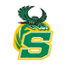 Spencer Athletics (@shsgreenwave) Twitter profile photo Spencer Athletics (@shsgreenwave) Twitter profile photo