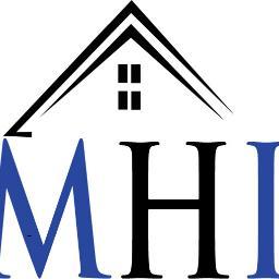 MobileHomeIns's profile picture. We specialize in insurance products for the people who own mobile homes, mobile home park owners and people who rent in one of our approved mobile parks.