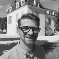Eric Gouin (@ericgouin) 's Twitter Profile