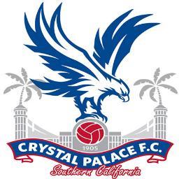 Southern California Crystal Palace Supporters Group! Meet up with us at the Fox and Hounds in Studio City!
Instagram 📸 - cpfc_socal