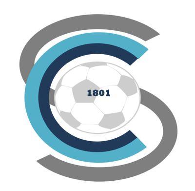 Soccer fan. #MCFC supporter. Talking about the beautiful game from Springfield, Ohio | OHIO PMSA '20 | OHIO '13 | @cmeis1991