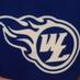 West Lib (@thelibstudents) Twitter profile photo West Lib (@thelibstudents) Twitter profile photo