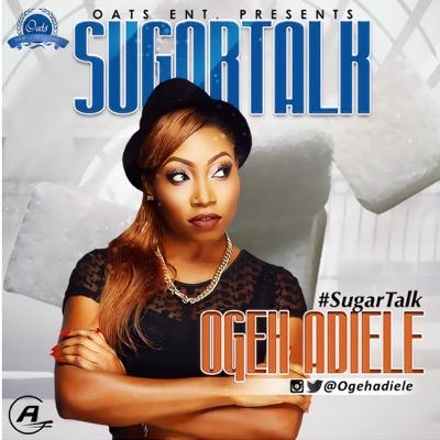 OgehAdiele's profile picture. musician,song writer,entertainer, signed to Oats Ent.