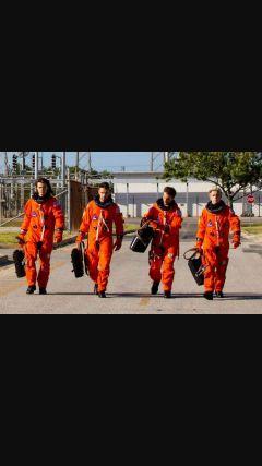 gerly843sarai's profile picture. Directioner forever ;-)