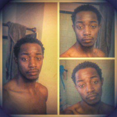 musician, singer/rapper, music engineer, writer and member of DTB productions. choir director vocal trainer who plays piano,drums, organ, bass guitar.