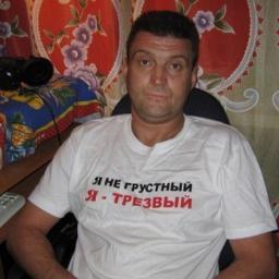 Master_Gambs's profile picture. 