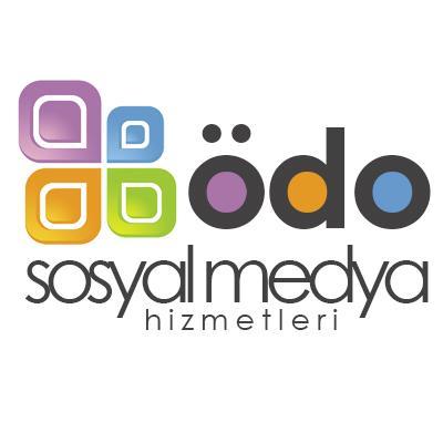 Özge Okan Avcı Bilişim                    
Sosyal Medya Adına HERŞEY !             Instagram - Facebook - Linkedin - Pinterest - Twitter - Tumblr - G+ İşlemleri