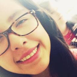 Car49484601's profile picture.