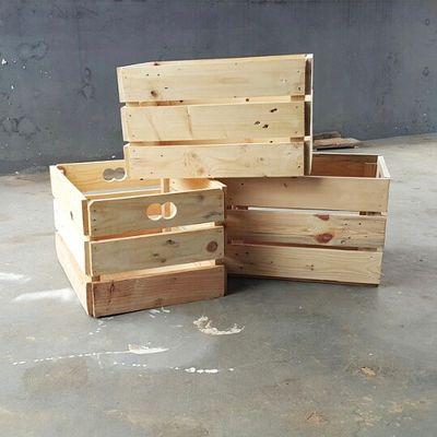foxawood's profile picture. Not just pallet wood
089504611767 / 57C03EE8

Workshop : Jl. Raya Karanglo 100 Malang
(Between PuspitaFM & Nasdem)