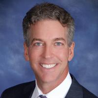 Jonathan C Knaus (@knausjonathan) 's Twitter Profile