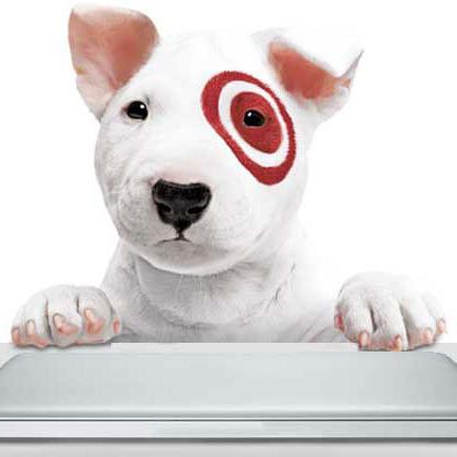 patrick4target's profile picture. The Official Twitter Feed for Patrick Sullivan, Lead Executive Recruiter for Target.