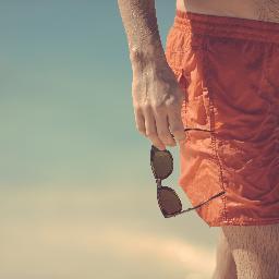 PlnyDojmu's profile picture. Kolem mě se pořád něco děje, ale jsem líný tweetovat. Sorry jako.